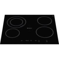 Hotpoint CRA641DC (CRA 641 D C)