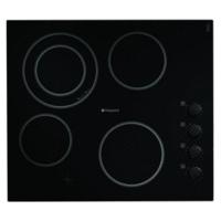 Hotpoint CRM641DC
