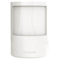 honeywell alarm wireless motion pir sensor e59443