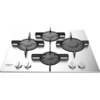 Hotpoint FTGHL 641 D/IX/HA