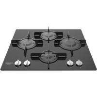 Hotpoint FTGHG 641 D/HA(BK)