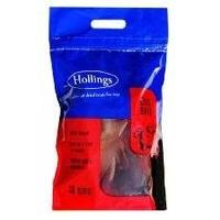 Hollings Cow Ears 10pk