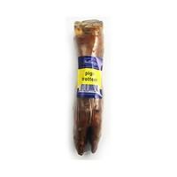 Hollings Pigs Trotters (Bulk deal of 10) 2500g