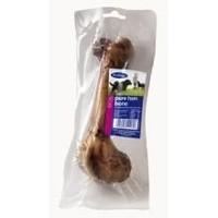 hollings pure ham bone 10 pack ppk