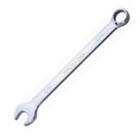 Hongyuan/Hold 42Mm Glass Double-End Spanner / 1