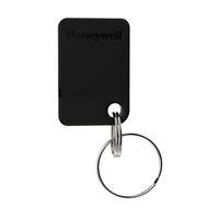 Honeywell alarm Contactless Tags Twin Pack - E59446
