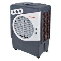 honeywell evaporative air cooler 60l