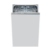 Hotpoint Aquarius LSTB4B00