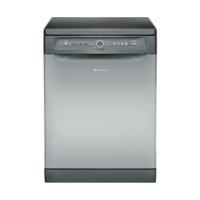 Hotpoint FDLET31120G