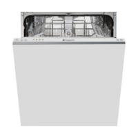 Hotpoint LTB4M116
