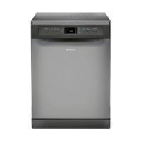 Hotpoint FDFET33121G