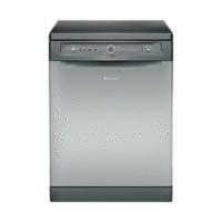 Hotpoint FDEB31010G