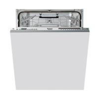 Hotpoint LTF8M121C