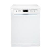 Hotpoint FDFET33121P