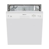 Hotpoint LSB5B019W