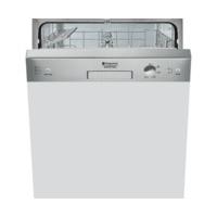 Hotpoint LSB5B019X