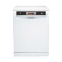 Hotpoint FDUD51110P