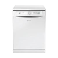 Hotpoint FDLET31120P