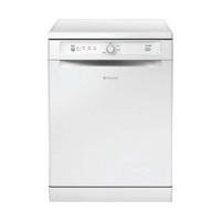Hotpoint FDEB10010P