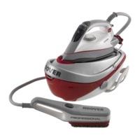 Hoover IronSpeed SRD4110