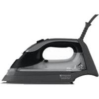 Hotpoint SI E40 BA0