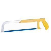 Hongyuan /Hold-12 Electroplating...