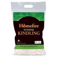 Homefire Kindling 3kg