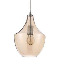 Honor Champagne Pendant Ceiling Light