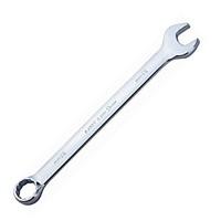 Hongyuan /Hold 17Mm Mirror Quality Dual Purpose Wrench /1