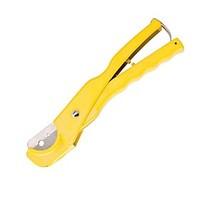 Hongyuan / Hold-Portable Ppr Pipe Cutter 16-40Mm / 1 Put