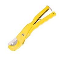 hongyuan hold portable ppr pipe cutter 16 40mm 1 put