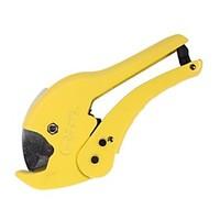 Hongyuan / Hold - The New Pvc Pipe Cutter 16-42Mm