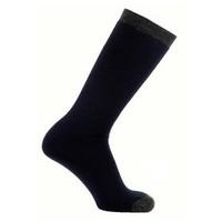 Horizon Kids Bunny Tube Sock