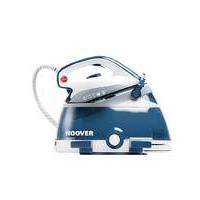 Hoover IronVISION Steam Generator