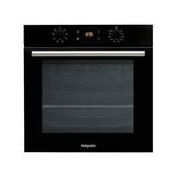 Hotpoint Single Electric Built in Oven