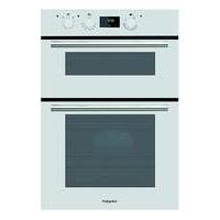 Hotpoint Double Electric Built in Oven