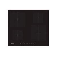 Hotpoint 60cm Induction Hob