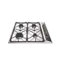 Hotpoint 60cm 4 Ring Gas Hob