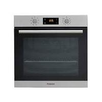 Hotpoint Single Electric Built in Oven