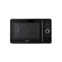 Hotpoint 30L Jet Cuisine combi microwave