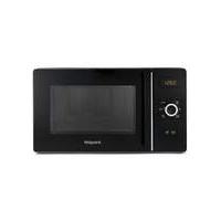 Hotpoint 25L Gusto combi microwave