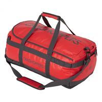 Holdall 70L Bag Dynamite Quarry