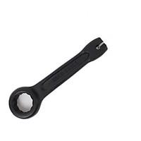 Hongyuan /Hold-32Mm Knock Plum Wrench 32Mm/1 Put