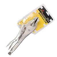 Hold 021212 Folding Large Forceps / 1