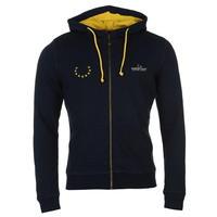 Horseware Hooded Sweater Mens