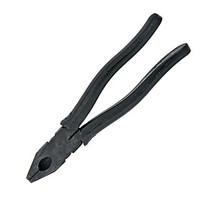 Horse/Keiba Electrician Flat Nos...