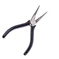 Horse/Keiba Multi-Purpose Electr...