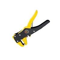 hongyuan hold 8 high grade olecranon rapid stripping pliers 8 1