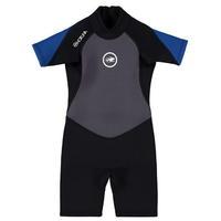 hot tuna wetsuit infant boys