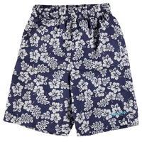 Hot Tuna Aloha Shorts Junior Boys